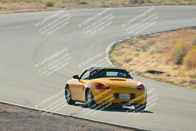 media/Oct-26-2025-West Coast Racing (Sun) [[131b992cb6]]/Yellow Group/Session 1 (Turn 4b)/